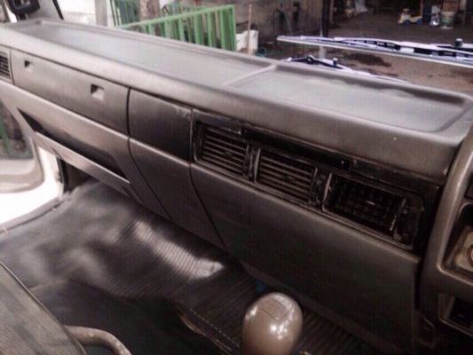 ขาย6ล้อHINO FF195ดั้มดินรถห้างยาง900ขอบ20สวยๆ