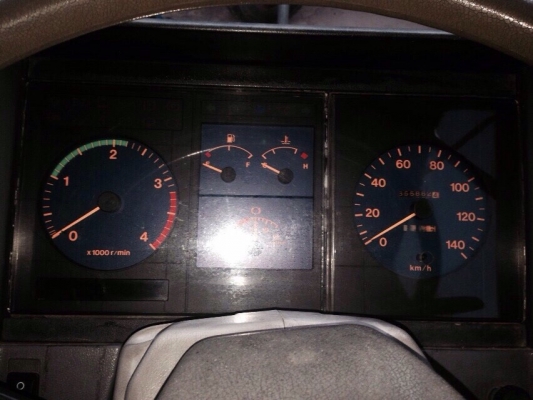 ขาย6ล้อHINO FF195ดั้มดินรถห้างยาง900ขอบ20สวยๆ