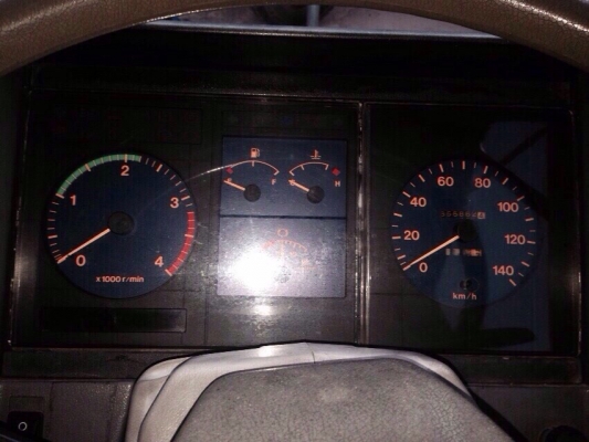 ขาย6ล้อHINO FF195ดั้มดินรถห้างยาง900ขอบ20สวยๆ