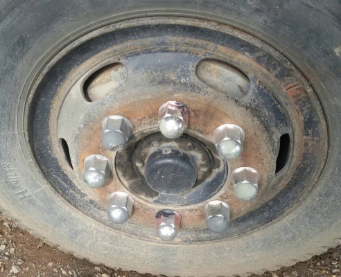 ขายHINO FF1J เครื่อง210แรง ยาว6.20ม พ.เพาเวอร์ เบรกทิฟฟี่ แอร์เย็น เครื่องดี คัชซีสวย สภาพพร้อมใช้งาน เอกสารพร้อมโอน สนใจโทร090-8588220คุณนะ ID:narong498 หรือwww.truck.in.th/498