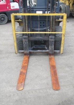 รถโฟล์คลิฟท์ รถยก TCM FG20 ขนาด 2 ตัน เก่าญี่ปุ่น ไม่เคยใช้งานในไทย สภาพสวย ราคามิตรภาพ รถโฟล์คลิฟท์ รถยก TCM FG20 ขนาด 2 ตัน เก่าญี่ปุ่น ไม่เคยใช้งานในไทย สภาพสวย ราคามิตรภาพ