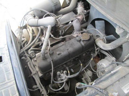 รถโฟล์คลิฟท์ รถยก TCM FG20 ขนาด 2 ตัน เก่าญี่ปุ่น ไม่เคยใช้งานในไทย สภาพสวย ราคามิตรภาพ รถโฟล์คลิฟท์ รถยก TCM FG20 ขนาด 2 ตัน เก่าญี่ปุ่น ไม่เคยใช้งานในไทย สภาพสวย ราคามิตรภาพ