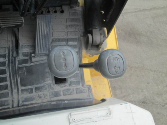 รถโฟล์คลิฟท์ รถยก TCM FG20 ขนาด 2 ตัน เก่าญี่ปุ่น ไม่เคยใช้งานในไทย สภาพสวย ราคามิตรภาพ รถโฟล์คลิฟท์ รถยก TCM FG20 ขนาด 2 ตัน เก่าญี่ปุ่น ไม่เคยใช้งานในไทย สภาพสวย ราคามิตรภาพ