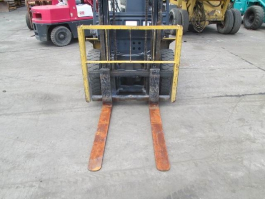 รถโฟล์คลิฟท์ รถยก TCM FG20 ขนาด 2 ตัน เก่าญี่ปุ่น ไม่เคยใช้งานในไทย สภาพสวย ราคามิตรภาพ รถโฟล์คลิฟท์ รถยก TCM FG20 ขนาด 2 ตัน เก่าญี่ปุ่น ไม่เคยใช้งานในไทย สภาพสวย ราคามิตรภาพ