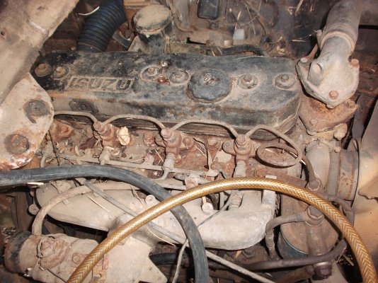 ขาย 6 ล้อไม่แพง ขาย 6 ล้อไม่แพง