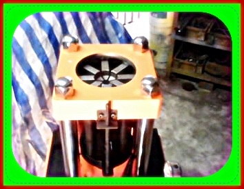 ผลิตและขายส่ง เครื่องอัด-บีบสายไฮดรอลิคไฟฟ้า HC-1 ผลิตและขายส่ง เครื่องอัด-บีบสายไฮดรอลิคไฟฟ้า HC-1