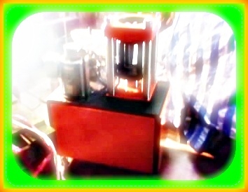 ผลิตและขายส่ง เครื่องอัด-บีบสายไฮดรอลิคไฟฟ้า HC-1 ผลิตและขายส่ง เครื่องอัด-บีบสายไฮดรอลิคไฟฟ้า HC-1