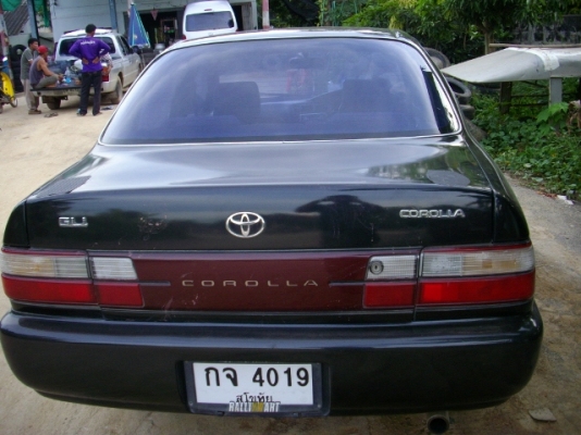 ขาย3ห่วงราคาเบาๆๆ ขาย3ห่วงราคาเบาๆๆ