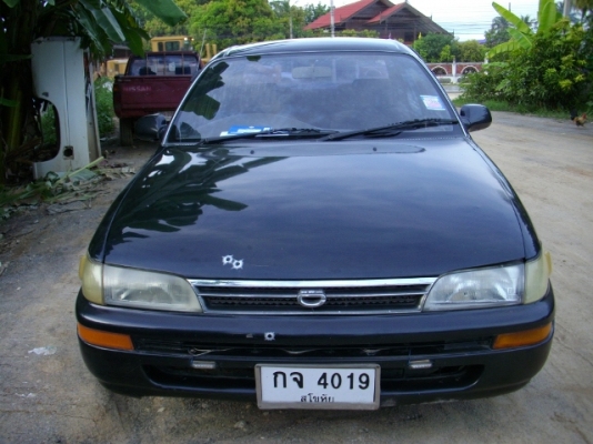 ขาย3ห่วงราคาเบาๆๆ