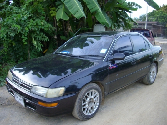 ขาย3ห่วงราคาเบาๆๆ ขาย3ห่วงราคาเบาๆๆ