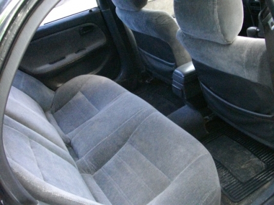 ขาย3ห่วงราคาเบาๆๆ ขาย3ห่วงราคาเบาๆๆ