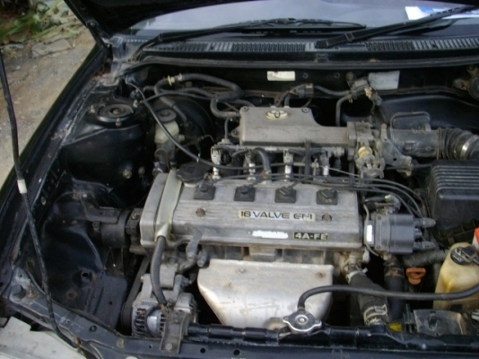 ขาย3ห่วงราคาเบาๆๆ ขาย3ห่วงราคาเบาๆๆ