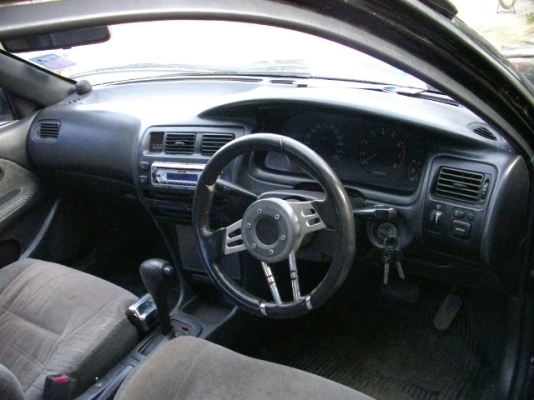 ขาย3ห่วงราคาเบาๆๆ ขาย3ห่วงราคาเบาๆๆ