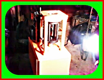 ผลิตและขายส่ง เครื่องอัด-บีบสายไฮดรอลิค HC-2