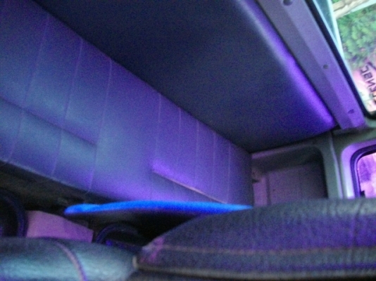 ขายนิสสันบิ๊กเอ็มแค็ป...