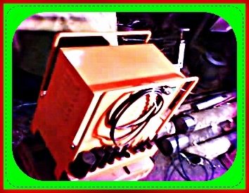 เครื่องปอกสายไฮดรอลิค hydraulic-cable-cutting-tool เครื่องปอกสายไฮดรอลิค hydraulic-cable-cutting-tool