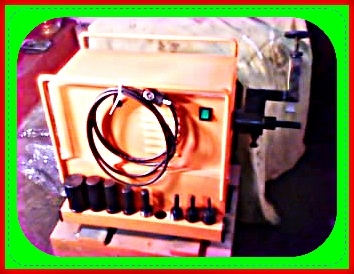 เครื่องปอกสายไฮดรอลิค hydraulic-cable-cutting-tool เครื่องปอกสายไฮดรอลิค hydraulic-cable-cutting-tool