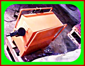 เครื่องปอกสายไฮดรอลิค hydraulic-cable-cutting-tool เครื่องปอกสายไฮดรอลิค hydraulic-cable-cutting-tool