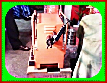 เครื่องปอกสายไฮดรอลิค hydraulic-cable-cutting-tool เครื่องปอกสายไฮดรอลิค hydraulic-cable-cutting-tool