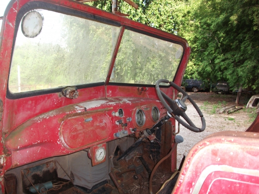 ขายรถดับเพลิงโบราณหายากมากๆ ขายรถดับเพลิงโบราณหายากมากๆ