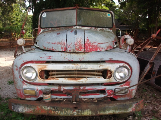 ขายรถดับเพลิงโบราณหายากมากๆ ขายรถดับเพลิงโบราณหายากมากๆ