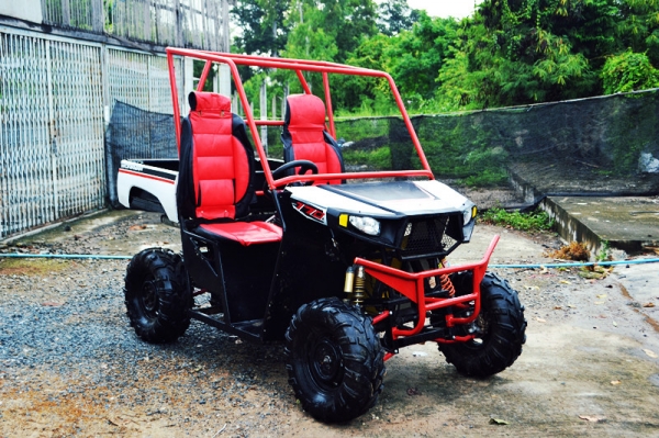 UTV สั่งประกอบ ราคาเริ่มต้นที่ 80,000฿ /เครื่อง 125 cc - 660 cc UTV สั่งประกอบ ราคาเริ่มต้นที่ 80,000฿ /เครื่อง 125 cc - 660 cc