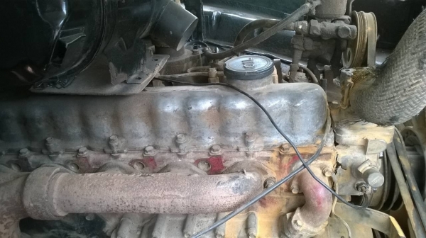 ขาย 6 ล้อหัวยาวดั้ม สภาพพร้อมใช้งาน คัสซีสวยตลอดเส้น เครื่อง HO6C 180 แรงม้า เกียร์ HO เฟืองท้าย FUSO พวงมาลัยพาวเวอร์ ยางเต็ม ทะเบียนเต็มพร้อมโอน ราคาต่อรองได้ครับ