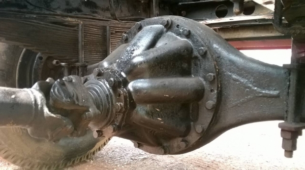 ขาย 6 ล้อหัวยาวดั้ม สภาพพร้อมใช้งาน คัสซีสวยตลอดเส้น เครื่อง HO6C 180 แรงม้า เกียร์ HO เฟืองท้าย FUSO พวงมาลัยพาวเวอร์ ยางเต็ม ทะเบียนเต็มพร้อมโอน ราคาต่อรองได้ครับ