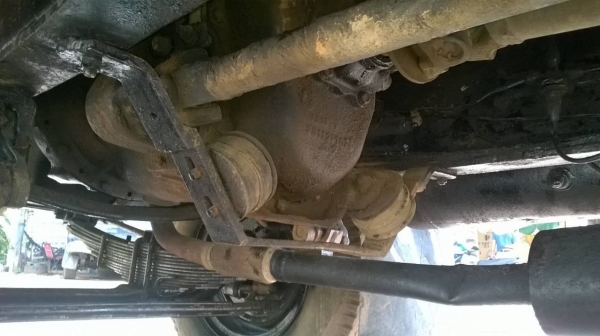 ขาย 6 ล้อหัวยาวดั้ม สภาพพร้อมใช้งาน คัสซีสวยตลอดเส้น เครื่อง HO6C 180 แรงม้า เกียร์ HO เฟืองท้าย FUSO พวงมาลัยพาวเวอร์ ยางเต็ม ทะเบียนเต็มพร้อมโอน ราคาต่อรองได้ครับ