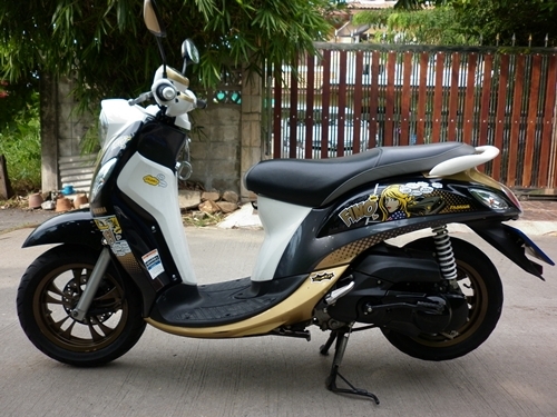 ขายแล้วครับ05/10/57 ขายแล้วครับ05/10/57