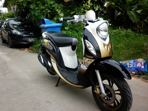 ขายแล้วครับ05/10/57 ขายแล้วครับ05/10/57