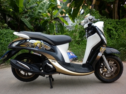 ขายแล้วครับ05/10/57 ขายแล้วครับ05/10/57