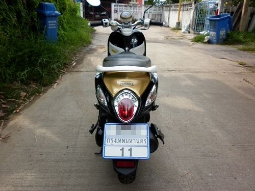 ขายแล้วครับ05/10/57 ขายแล้วครับ05/10/57