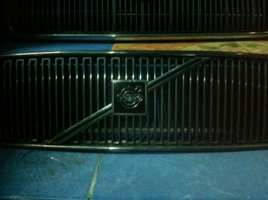 ขาย กระจังหน้า หลายรุ่น 400/ตัว ถูกๆ ลดราคากันเลย