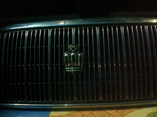 ขาย กระจังหน้า หลายรุ่น 400/ตัว ถูกๆ ลดราคากันเลย