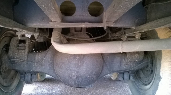 ขาย 10 ล้อหัวยาว 2 เพลาช่วงล่างใหญ่ HINO มีระบบ DL เครื่อง 6BD1 165 แรงม้า มีปั้มลม เกียร์ HO สโลว์กลาง คานหน้าใหญ่ พาวเวอร์ ยางเต็ม ทะเบียนเต็มพร้อมโอน ราคาต่อรองได้ครับ