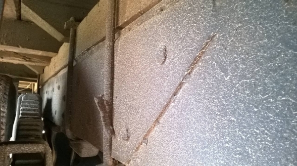 ขาย 10 ล้อหัวยาว 2 เพลาช่วงล่างใหญ่ HINO มีระบบ DL เครื่อง 6BD1 165 แรงม้า มีปั้มลม เกียร์ HO สโลว์กลาง คานหน้าใหญ่ พาวเวอร์ ยางเต็ม ทะเบียนเต็มพร้อมโอน ราคาต่อรองได้ครับ