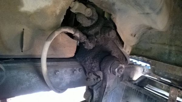 ขาย 10 ล้อหัวยาว 2 เพลาช่วงล่างใหญ่ HINO มีระบบ DL เครื่อง 6BD1 165 แรงม้า มีปั้มลม เกียร์ HO สโลว์กลาง คานหน้าใหญ่ พาวเวอร์ ยางเต็ม ทะเบียนเต็มพร้อมโอน ราคาต่อรองได้ครับ