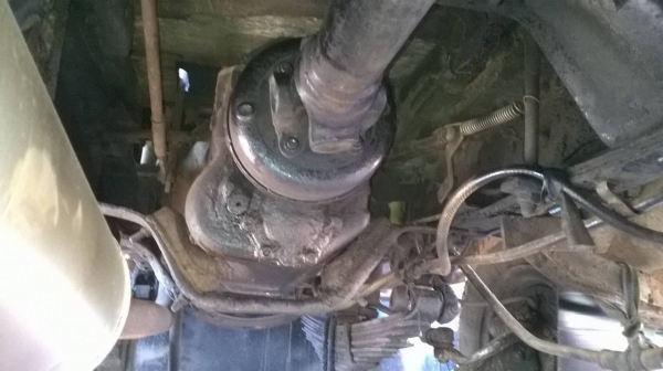 ขาย 10 ล้อหัวยาว 2 เพลาช่วงล่างใหญ่ HINO มีระบบ DL เครื่อง 6BD1 165 แรงม้า มีปั้มลม เกียร์ HO สโลว์กลาง คานหน้าใหญ่ พาวเวอร์ ยางเต็ม ทะเบียนเต็มพร้อมโอน ราคาต่อรองได้ครับ