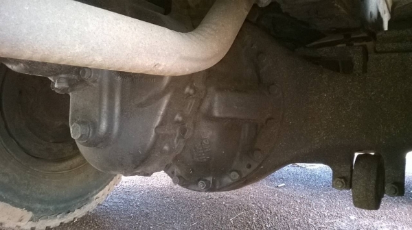 ขาย 10 ล้อหัวยาว 2 เพลาช่วงล่างใหญ่ HINO มีระบบ DL เครื่อง 6BD1 165 แรงม้า มีปั้มลม เกียร์ HO สโลว์กลาง คานหน้าใหญ่ พาวเวอร์ ยางเต็ม ทะเบียนเต็มพร้อมโอน ราคาต่อรองได้ครับ