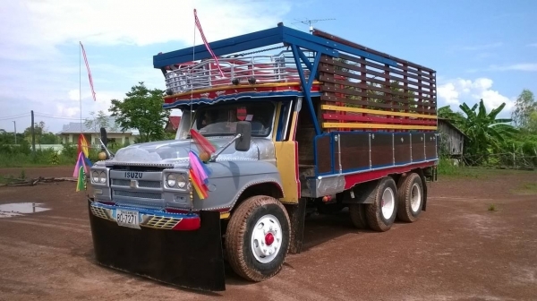 ขาย 10 ล้อหัวยาว 2 เพลาช่วงล่างใหญ่ HINO มีระบบ DL เครื่อง 6BD1 165 แรงม้า มีปั้มลม เกียร์ HO สโลว์กลาง คานหน้าใหญ่ พาวเวอร์ ยางเต็ม ทะเบียนเต็มพร้อมโอน ราคาต่อรองได้ครับ