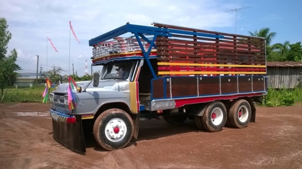 ขาย 10 ล้อหัวยาว 2 เพลาช่วงล่างใหญ่ HINO มีระบบ DL เครื่อง 6BD1 165 แรงม้า มีปั้มลม เกียร์ HO สโลว์กลาง คานหน้าใหญ่ พาวเวอร์ ยางเต็ม ทะเบียนเต็มพร้อมโอน ราคาต่อรองได้ครับ