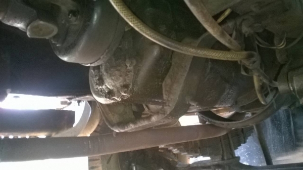 ขาย 10 ล้อหัวยาว 2 เพลาช่วงล่างใหญ่ HINO มีระบบ DL เครื่อง 6BD1 165 แรงม้า มีปั้มลม เกียร์ HO สโลว์กลาง คานหน้าใหญ่ พาวเวอร์ ยางเต็ม ทะเบียนเต็มพร้อมโอน ราคาต่อรองได้ครับ