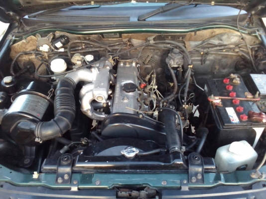 ขายดาว์น 0 บาท รถสตราด้า แกรนดิส 4ประตู 2.5 ปี2003 ขายดาว์น 0 บาท รถสตราด้า แกรนดิส 4ประตู 2.5 ปี2003