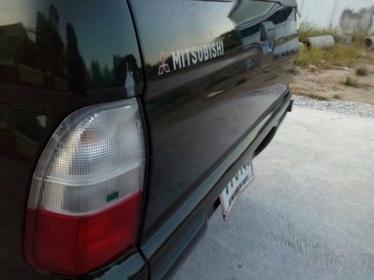 ขายดาว์น 0 บาท รถสตราด้า แกรนดิส 4ประตู 2.5 ปี2003 ขายดาว์น 0 บาท รถสตราด้า แกรนดิส 4ประตู 2.5 ปี2003