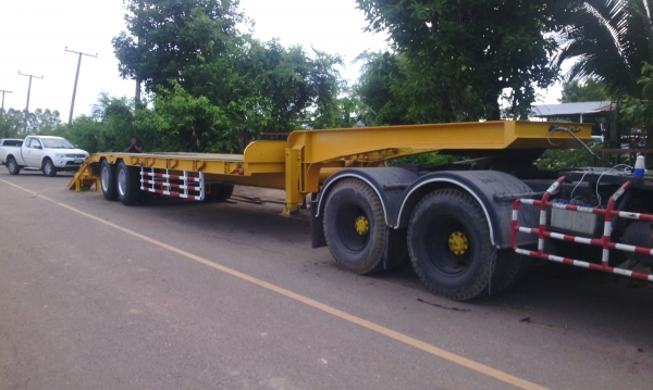 ขายหางโรเบท ถูกๆ