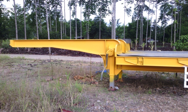 ขายหางโรเบท ถูกๆ