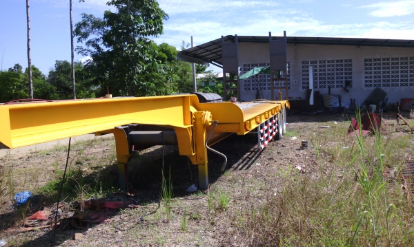 ขายหางโรเบท ถูกๆ