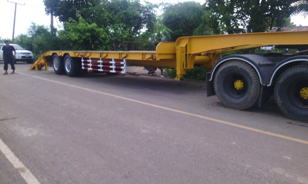 ขายหางโรเบท ถูกๆ