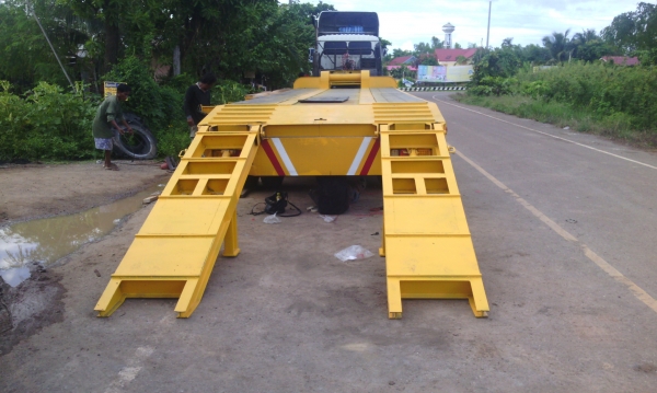 ขายหางโรเบท ถูกๆ